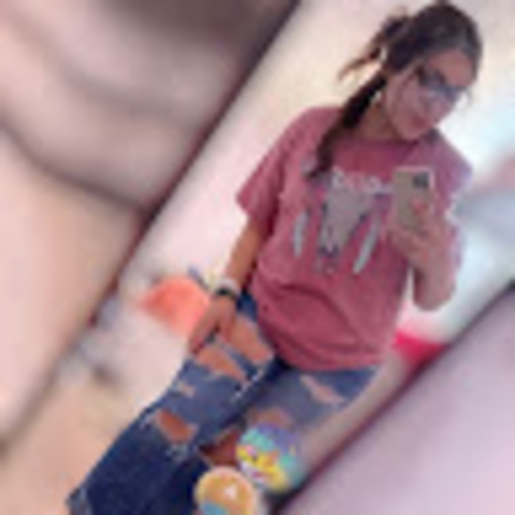ailene_castillo
